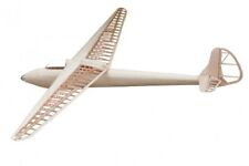 Pichler DFS Weihe / 2770 mm