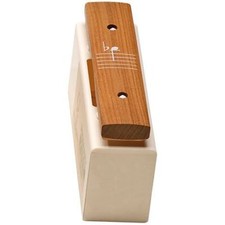 Klingende Stäbe Sonor Primary