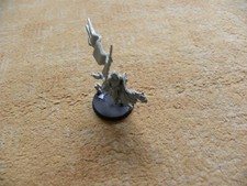 Boromir Banner - LotR Hobbit -