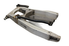 Schwinge Suzuki GSF 1200 Bandit GV75A