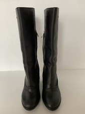 🍀 NAVYBOOT 🍀 Stiefel 39