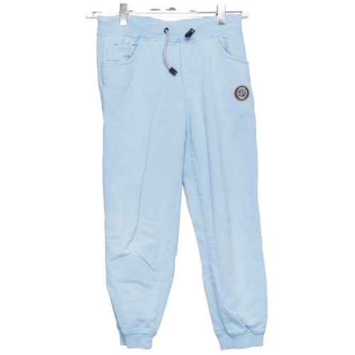 Pelle jogginghose größe - pelle, p,
