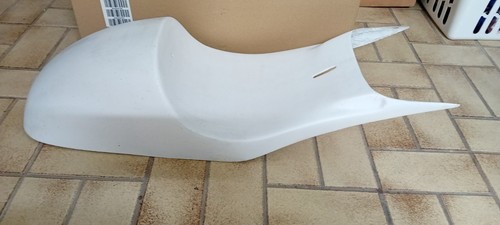 Bmw k75 k100 - k75,