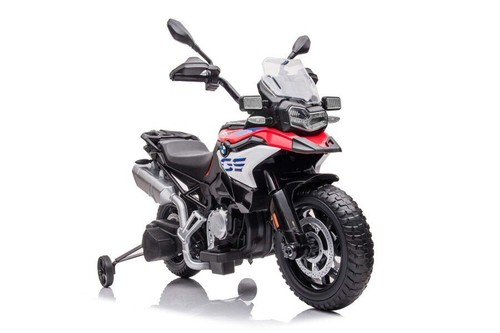 Bmw f850 kindermotorrad 12v - f850,