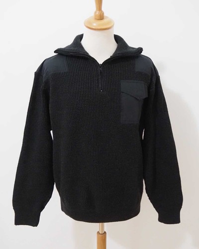 Elbe herren troyer pullover - herren,