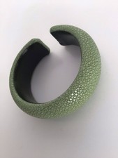 a cuckoo moment Armspange