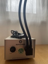 Euromex Kaltlichtquelle