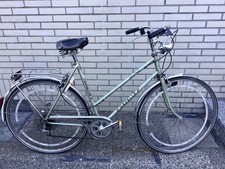 GAZELLE Tour de France