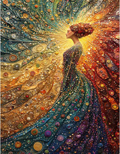 Puzzles Für Erwachsene 1000