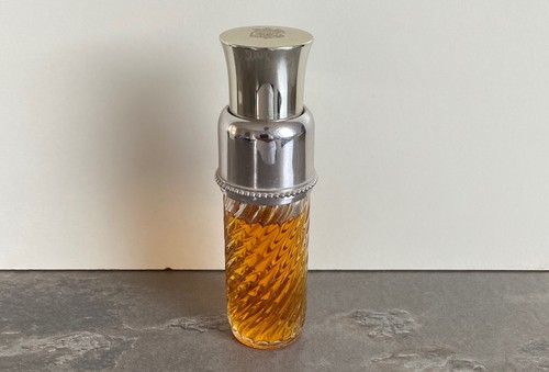 Nina ricci fleur fleurs - nina,