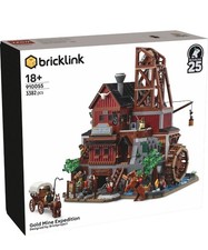 LEGO Bricklink Designer