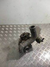 Audi A3 S3 8L 2000 Benzin