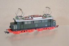 PIKO 6201 DB CLASS BR E44 131