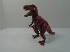 Playmobil red - playmobil--8",