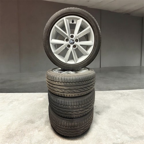Skoda fabia iii - skoda,