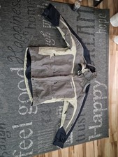 Outdoor Jacke,  Marke SOS , Größe L