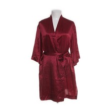 Triumph, Morgenmantel