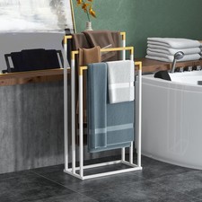 kleankin Handtuchhalter