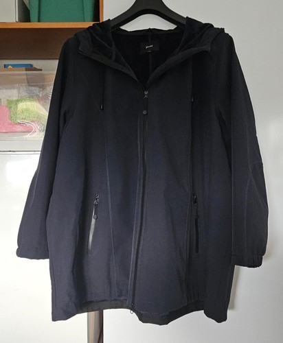 Damen softshell jacke mit - damen,