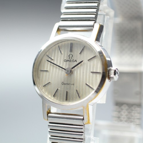 1973 vintage omega - vintage, 23mm