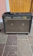 Roland JC-120 Jazz Chorus