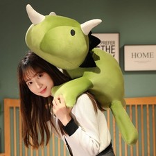 35cm KUSCHELTIER KINDER