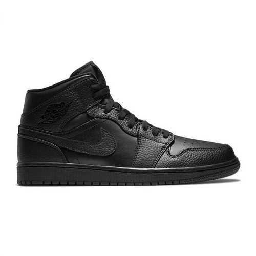 Original nike air - original,