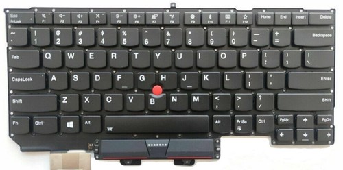 Li310 einzelne tastatur taste - li310,