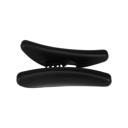 Eurowagens pro joystick - eurowagens, pu