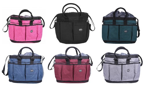 Klassische putztasche - klassische,