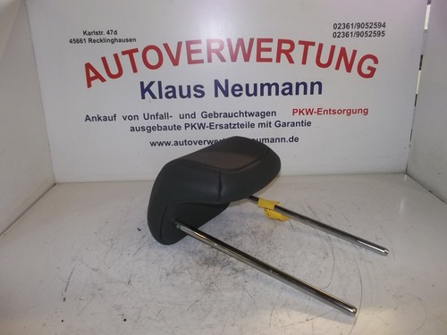 Opel corsa 16v bj 2009 - 1.4,