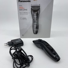 Panasonic ER-GC53