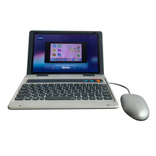 Kinder Lernlaptop Lerncomputer