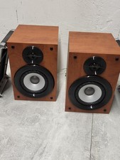 2 Stück Sony SS-DV2D