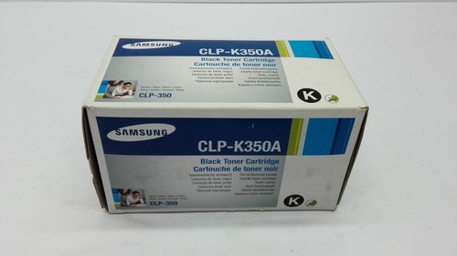Samsung tonerkartusche - samsung,