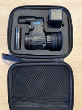 PARD NV007S digitales