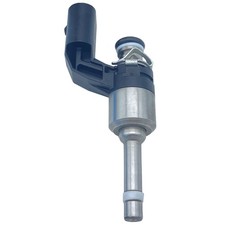 Einspritzventil Für Audi A1