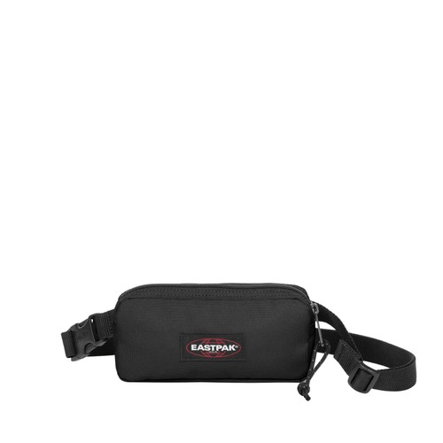 Eastpak bauchtasche unisex - eastpak,