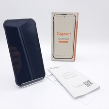 Gigaset GX290 Plus Outdoor