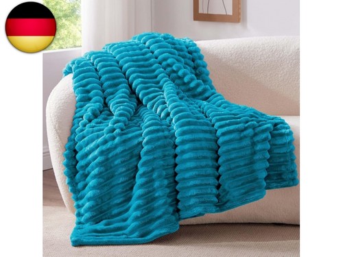 Bedelite kuscheldecke - bedelite,