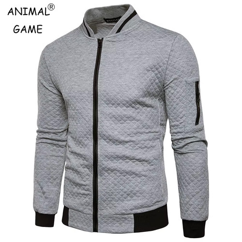 Herren sweatshirt - herren,