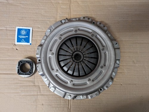 Sachs 3090 600 - , 005