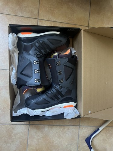 Adidas tactical lexicon adv - lexicon,