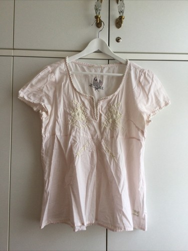 Odd molly bluse xl - molly,