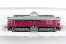 Minitrix 12878 diesellok - minitrix,