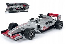 Formel 1 Rennwagen Spielzeug