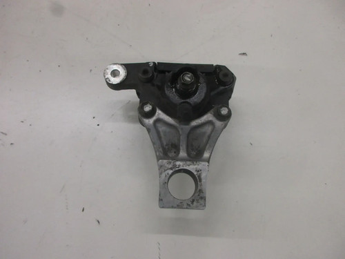 Bremssattel bremszange suzuki - bremszange,