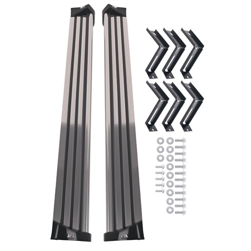 Trittbretter schweller for - schweller,