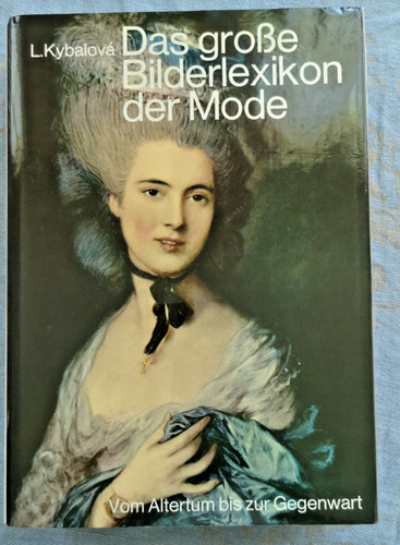 Das große bilderlexikon der - bilderlexikon,