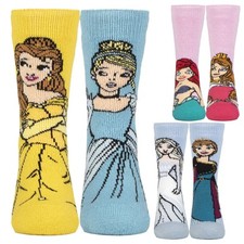 Disney Socken Mädchen, Lustig